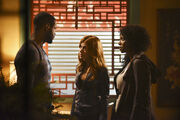 TMI207promo Luke, Clary, Cleo 01