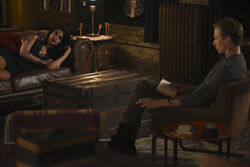 TMI211promo Sebastian & Izzy 01