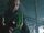 TMI 1x05 Sneak Peek 3