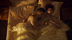 TMI218 Malec01.png