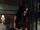 TMI 1x02 Sneak Peek 1