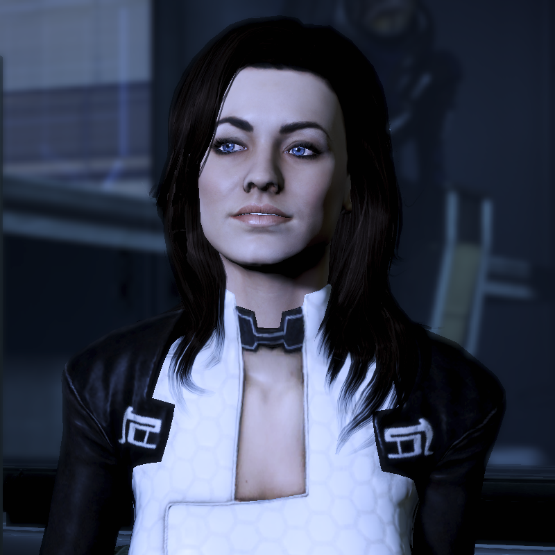 Миранда масс эффект. Миранда Лоусон. Mass Effect Миранда Лоусон. Mass Effect Миранда. Mass Effect Miranda Lawson.