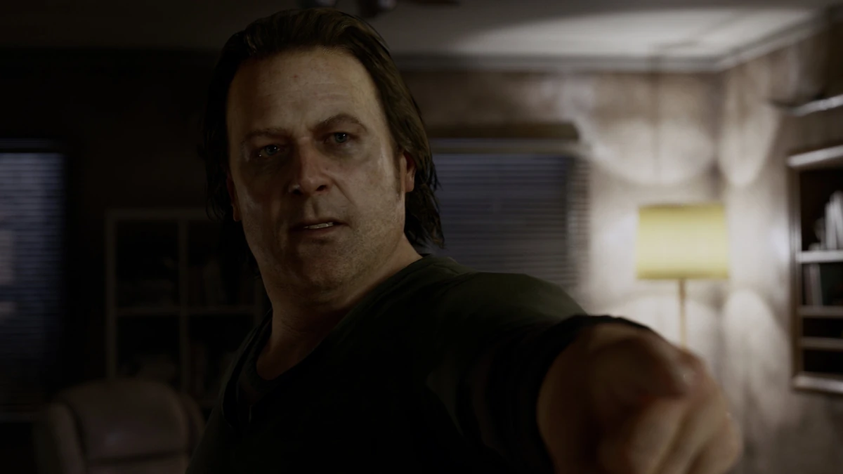 Todd | TV Show Wiki | Fandom