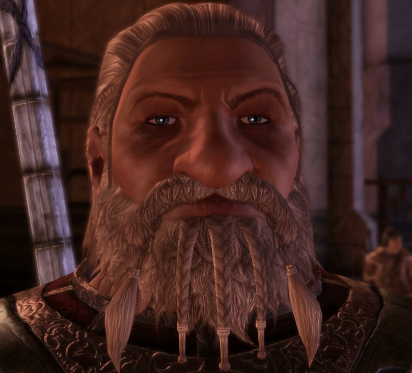 Aeducan, Dragon Age Wiki, Fandom