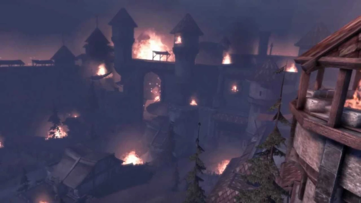 Depths of Depravity | TV Show Wiki | Fandom