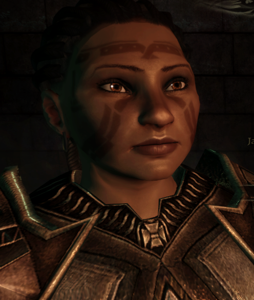 Aeducan, Dragon Age Wiki, Fandom