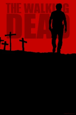 Season 9 | TV Show Wiki | Fandom