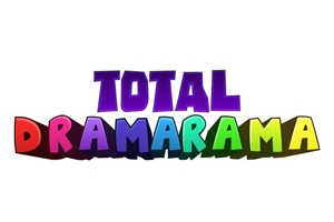 Total DramaRama Cast Episode Count | TV shows that I Like Wiki | Fandom