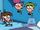 The Fairly OddParents S2E13 The Boy Who Would be Queen