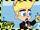 Johnny Test - 00-Johnny Johnny of the Jungle