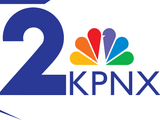 KPNX