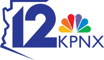 KPNX TV Stations Wikia Fandom