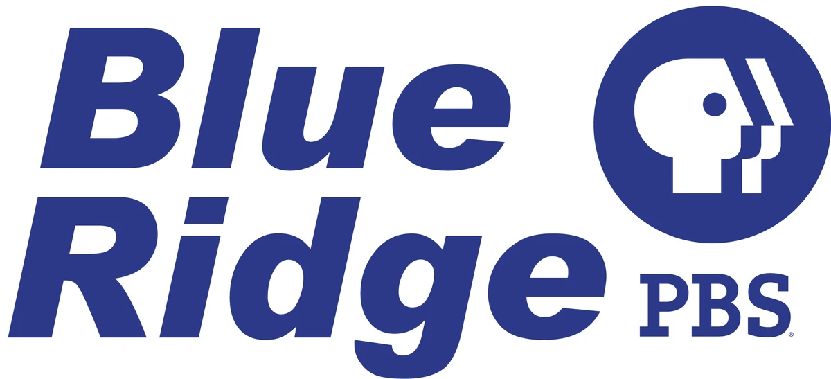 WBRA TV Stations Wikia Fandom