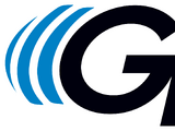 GPB (WGTV)