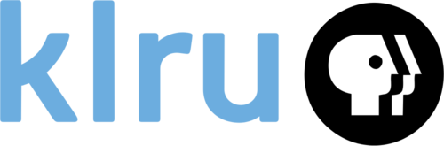 Klru Tv Stations Wikia Fandom
