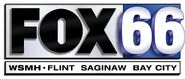 FOX66WSMH