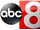 WTNH