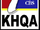 KHQA-TV