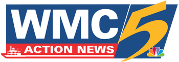 500px-WMC-TV Action News 5 logo.svg