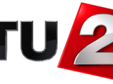 KATU