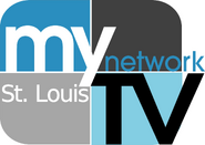 KMOV-DT3 MYTV St Louis