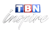 TBN-Inspire-Logo