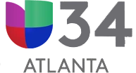 USA | UNIVISION ATLANTA