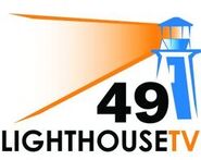 WLYH Lighthouse TV 49