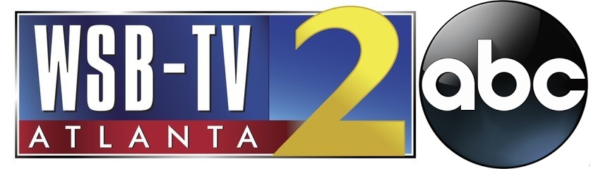 WSB-TV Channel 2 - Atlanta