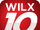 WILX