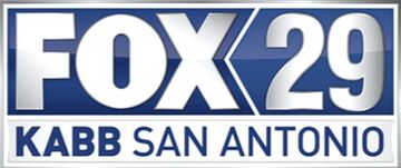 Kabb 29 live stream sale