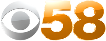 WDJT | TV Stations Wikia | Fandom WDJT | TV Stations Wikia | Fandom