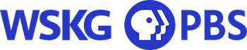 WSKG-TV logo