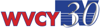 WVCY-TV Logo