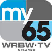 WRBW-TV My 65.png