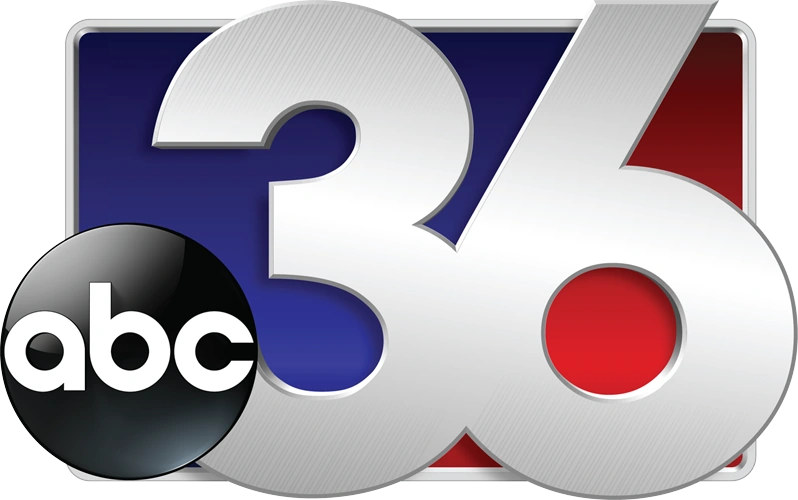 WTVQDT TV Stations Wikia Fandom