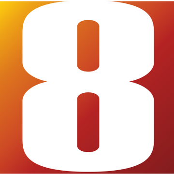 Watch wvue live online online