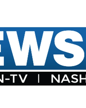 Wkrn Tv Stations Wikia Fandom