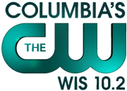 WIS-DT2 Logo.png