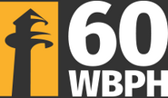 WBPH-DT New Logo
