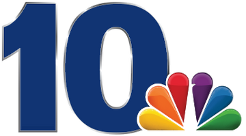 WJAR TV Stations Wikia Fandom