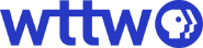 Wttw-2020-logo