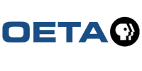 KETA (Oklahoma City, OK)