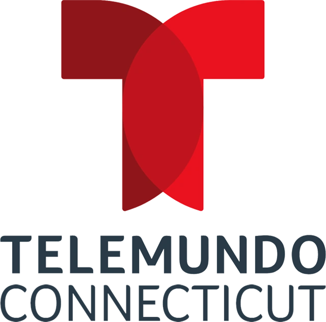 USA | TELEMUNDO 19 CONNECTICUT