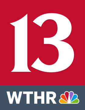 WTHR TV Stations Wikia Fandom