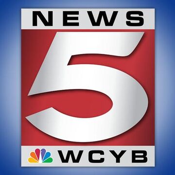 Wcyb news hot sale 5