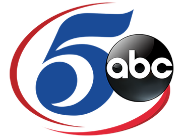 Hubbard Broadcasting Stations -  5 Eyewitness News