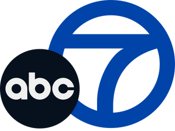 KATV logo