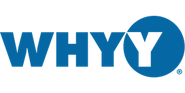 Whyy-color-logo-5Ois3jZ.png.resize.372x136