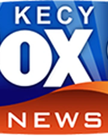 Kecy Tv Stations Wikia Fandom